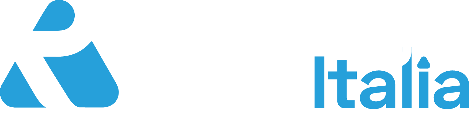 Ranking Road Italia