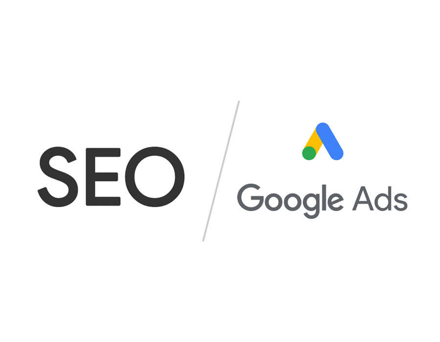 Cosa scegliere tra la SEO e Google ADS? Scoprilo nel nostro articolo di strategia