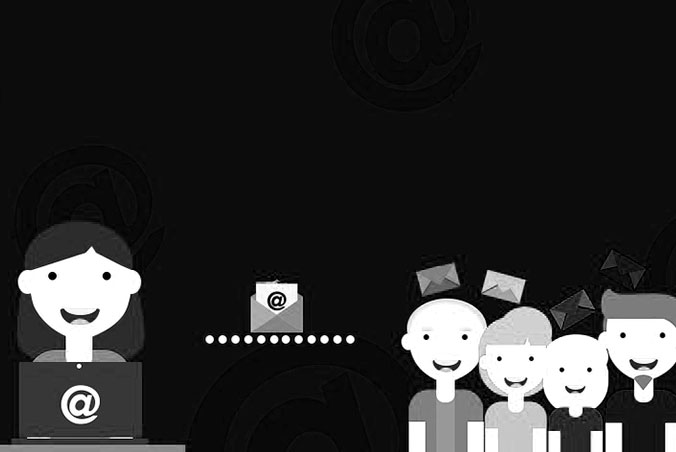 Comunicazione One to One con i tuoi clienti completamente automatizzata e ottimizzata