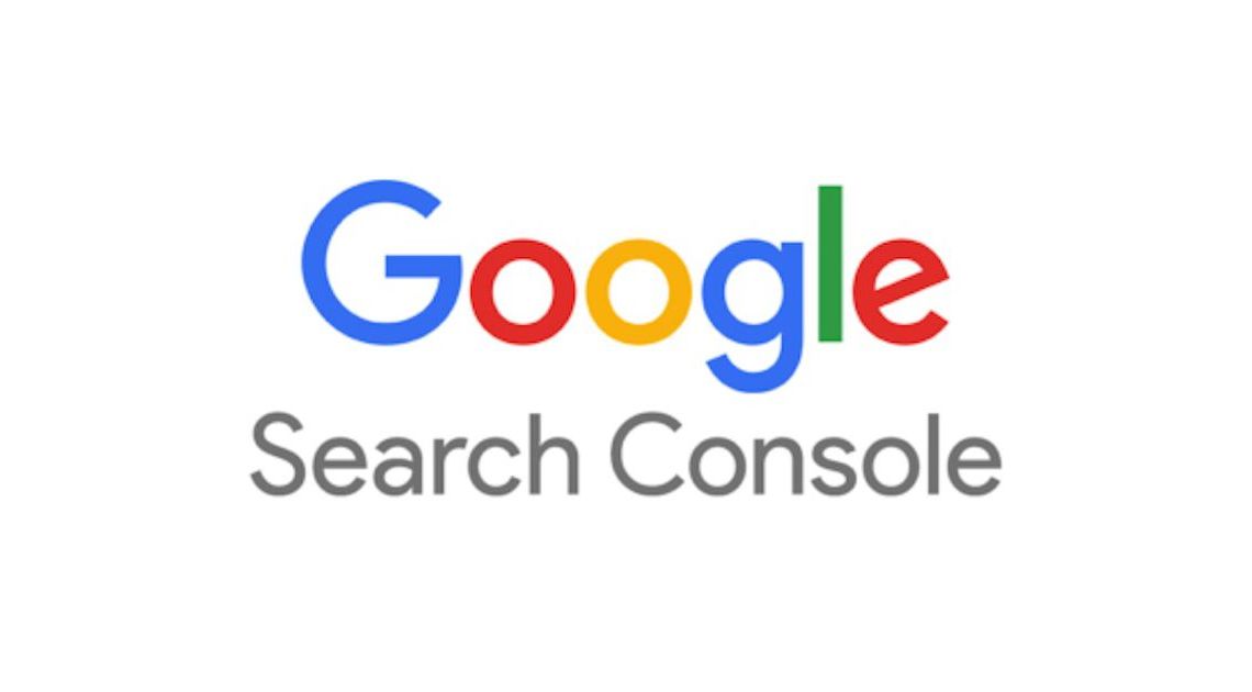 search-console