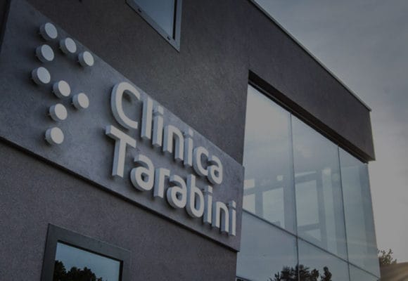 clinica-tarabini