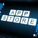 app store optimization aso cos'è