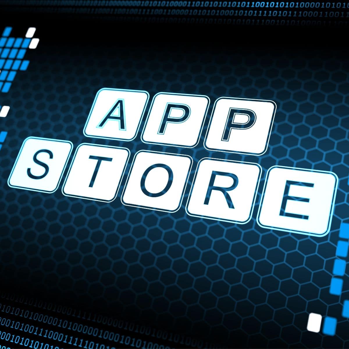 app store optimization aso cos'è