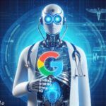 google medic update aggiornamento algoritmico