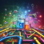 link juice seo