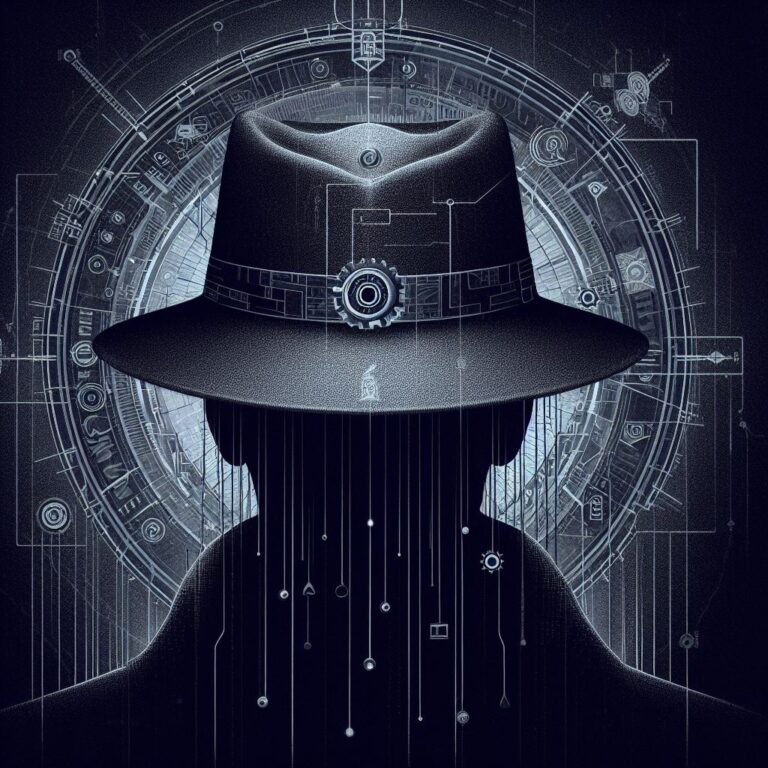 black hat seo cos'è e come evitarla