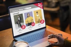 Consulenza SEO per Shopify: come migliorare il posizionamento del tuo negozio online nel 2023