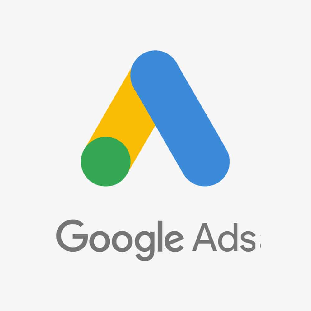 Ranking Road Google ADS