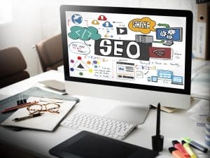 Come conquistare i clienti bresciani con l'ottimizzazione SEO mirata all'esperienza utente