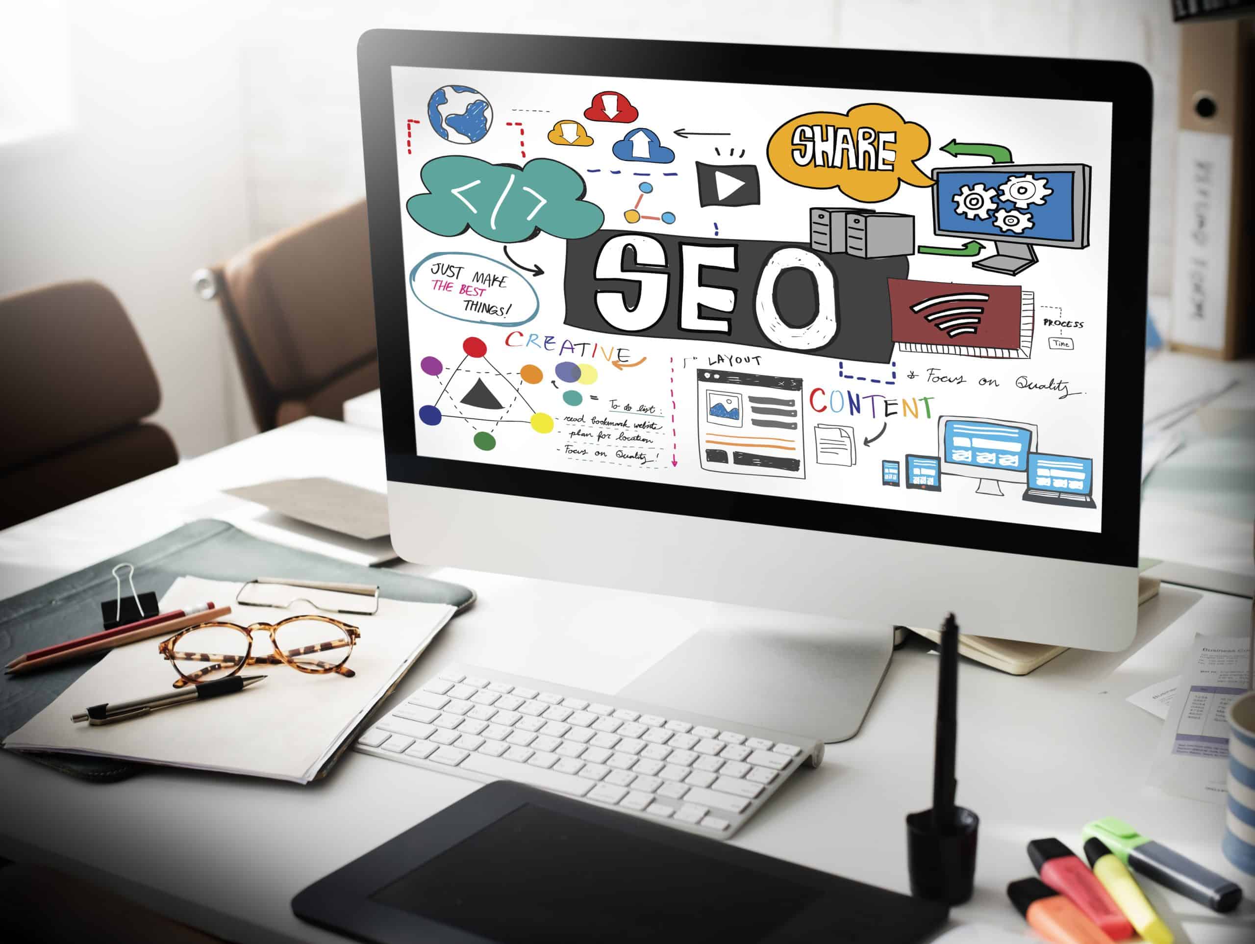 Come conquistare i clienti bresciani con l'ottimizzazione SEO mirata all'esperienza utente