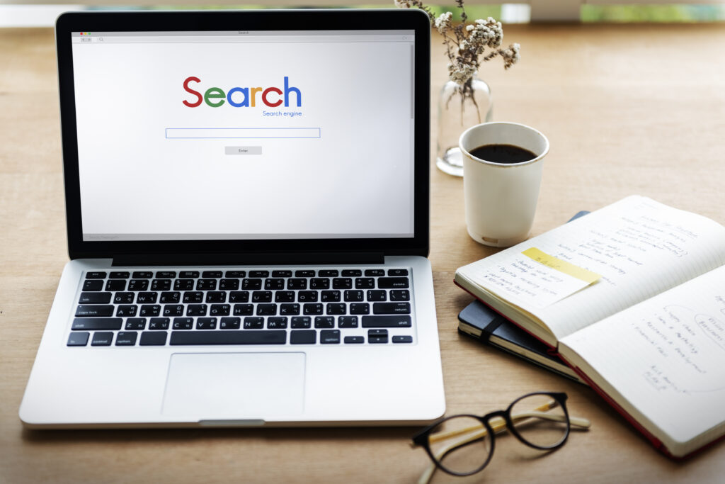servizi seo agenzia seo posizionamento motori di ricerca 