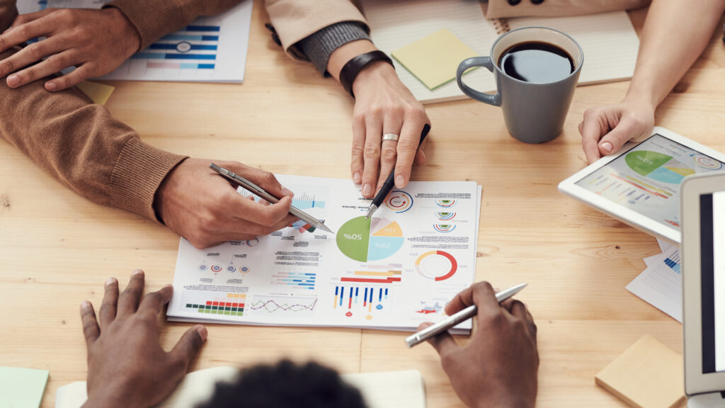 analisi seo competitor ranking road italia