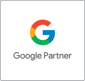 agenzia google ads partner