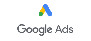 agenzia google adwords ranking road Italia