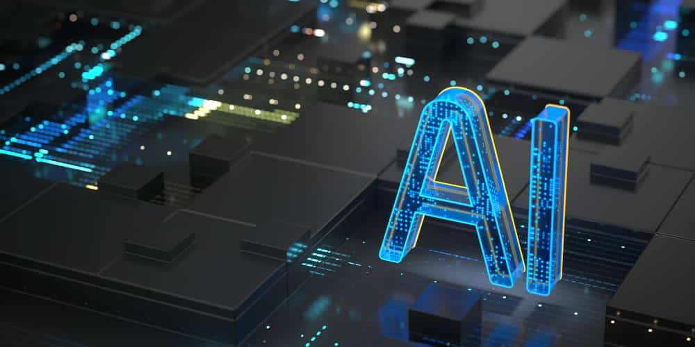 audit posizionamento geo