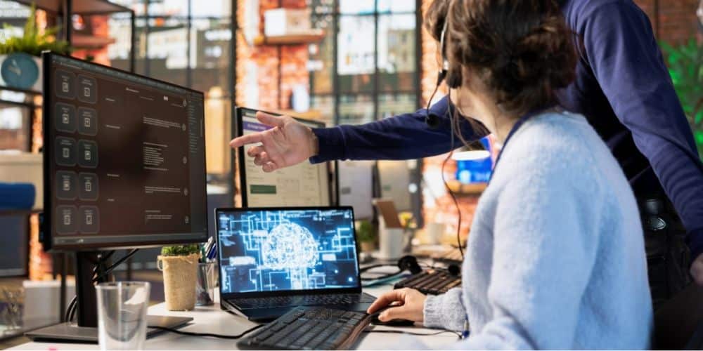 come funziona audit geo