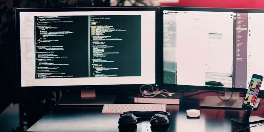 contenuti strutturati consulenza geo ranking road italia