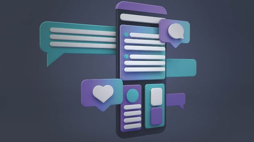 contenuti di valore consulenza geo ranking road italia