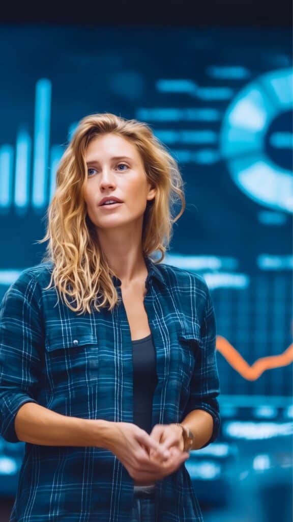 quali metriche misurare per l'audit geo